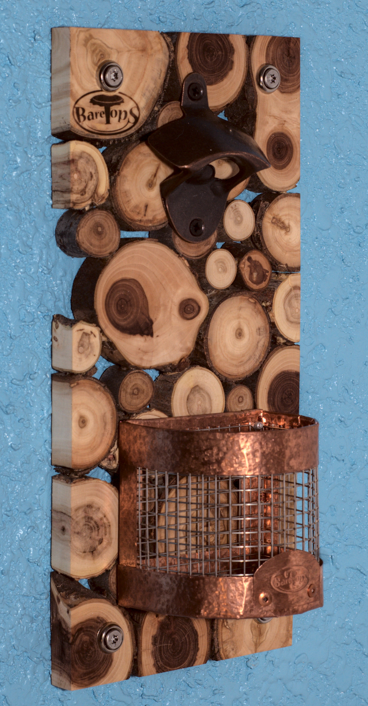 (image for) Castle Rock