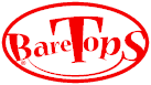 (image for) BareTops.co
